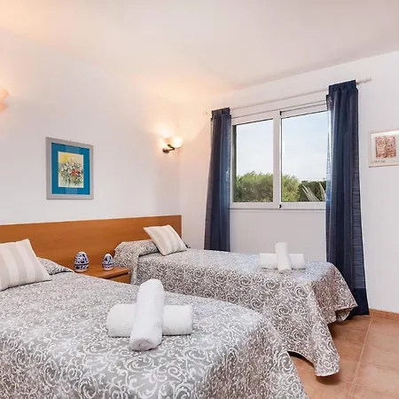 فيلة Beatrice By Plus *