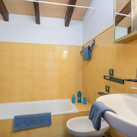 Villa Beatrice By